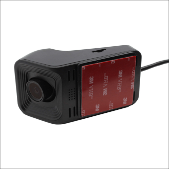 Wide Media DVR-KS1 (ADAS)