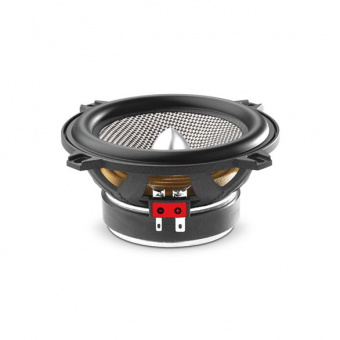 FOCAL Access 130 AS_2