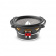 FOCAL Access 130 AS_2
