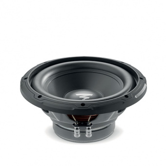 FOCAL SUB 10DUAL