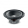 FOCAL SUB 10DUAL