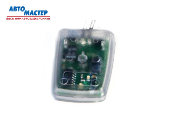Индикатор уровня сигнала IPS-01