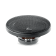 2-компонентная акустика Focal Auditor ASE 165 2-компонентная акустика Focal Auditor ASE 165