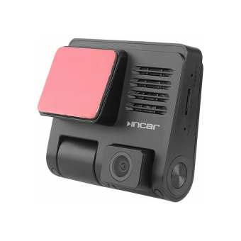 INCAR VR-570