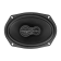 AMP Concert 693