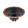 DL Audio Gryphon Lite 200 v3 DL Audio Gryphon Lite 200 v3