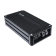 Усилитель-в-автомобиль-amp-pro-1.600
