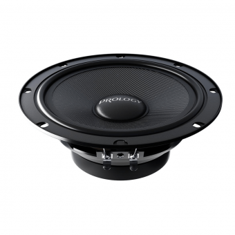 PROLOGY PX-65CS компонентная акустика