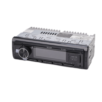 SKYLOR RS-540BT