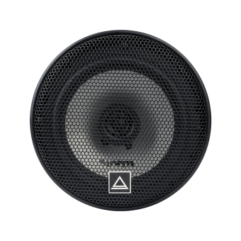 Автомобильная акустика AURA STORM-6.2