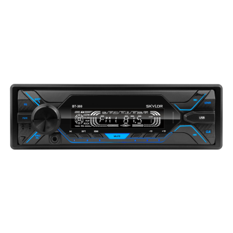 SKYLOR BT-380