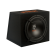 MYSTERY MBB-306A