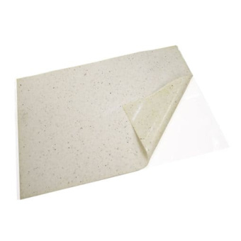 Комфорт Турбо V-ton 4 (0.65x1.0м.-30л) New