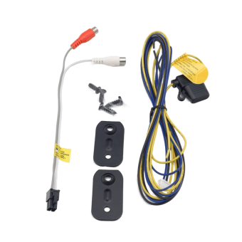 сабвуфер PIONEER TS-WX130EA