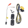 сабвуфер PIONEER TS-WX130EA сабвуфер PIONEER TS-WX130EA