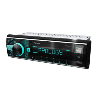 PROLOGY CMX-420