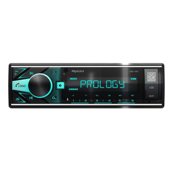 PROLOGY CMX-420