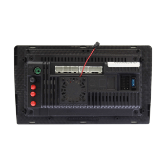 Wide Media KS-MFB-QR T