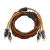 DL Audio Gryphon Pro RCA 2M