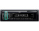 JVC KD-X161_1