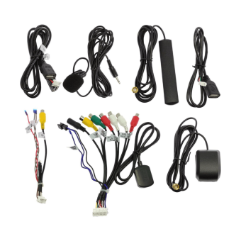 Wide Media KS-MFB-QR T