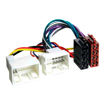 ISO-ACV AD12-