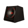 KICX GT305BPA Активный сабвуфер
