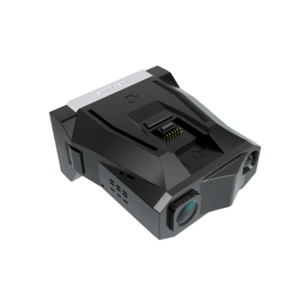 Neoline SPECTRUM DUAL