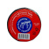 TERMINATOR IZT 1925 fabric