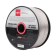 Акустический кабель ACV KP100-1003 (18 AWG / 100 м.) Акустический кабель ACV KP100-1003 (18 AWG / 100 м.)