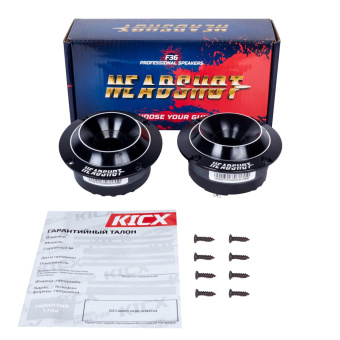 KICX Headshot F-36