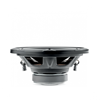 FOCAL SUB 12DUAL
