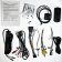 PROLOGY MPA-300 DSP
