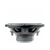 FOCAL SUB 12DUAL