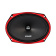 AURA FIREBALL-690 AURA FIREBALL-690