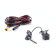 Incar VDC-008 FHD