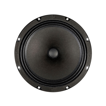 Автомобильная акустика PROLOGY SPL-200 KRAKEN