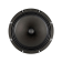 Автомобильная акустика PROLOGY SPL-200 KRAKEN