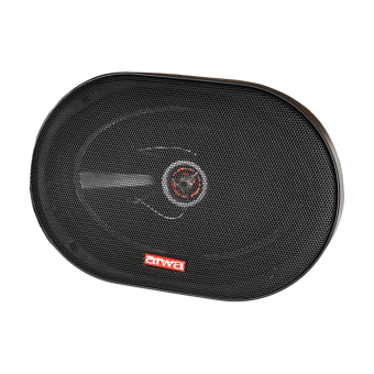 Автомобильная акустика Aiwa Aiwa ASM-6920