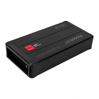 ACV DX-4.200 V3