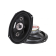 KICX DC 694MR KICX DC 694MR