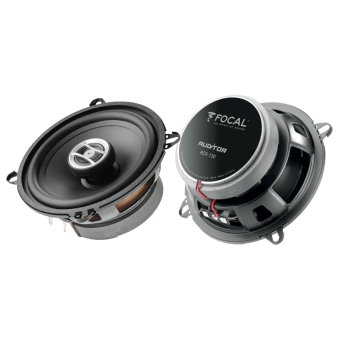 FOCAL AUDITOR RCX-130_1