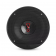 JBL STAGE3 527