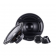 FOCAL SUB 12