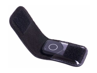 Чехол для метки StarLine