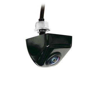 PARKMASTER St-06 Универсальная автомобильная видеокамера