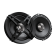 SONY XS-FB161E SONY XS-FB161E