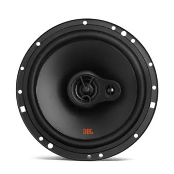 JBL STAGE2 634