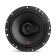 JBL STAGE2 634