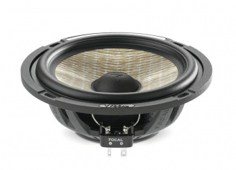 FOCAL Performance PS 165 FSE_2